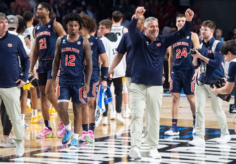 auburn basketball radio crew|auburn sports network live stream.